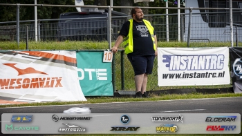 1_ETS-Round-1-19-Apeldoorn-NL-Friday-Part-2-17