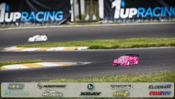 1_ETS-Round-1-19-Apeldoorn-NL-Friday-Part-2-170