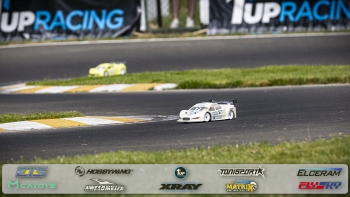 1_ETS-Round-1-19-Apeldoorn-NL-Friday-Part-2-171