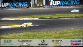 1_ETS-Round-1-19-Apeldoorn-NL-Friday-Part-2-172