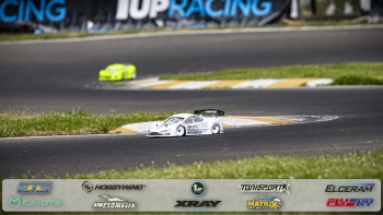 1_ETS-Round-1-19-Apeldoorn-NL-Friday-Part-2-173