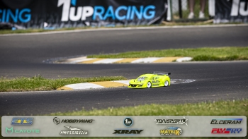 1_ETS-Round-1-19-Apeldoorn-NL-Friday-Part-2-174