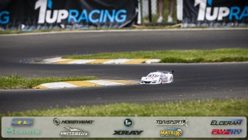 1_ETS-Round-1-19-Apeldoorn-NL-Friday-Part-2-175