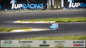1_ETS-Round-1-19-Apeldoorn-NL-Friday-Part-2-176