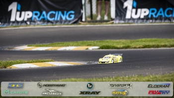 1_ETS-Round-1-19-Apeldoorn-NL-Friday-Part-2-177