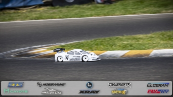 1_ETS-Round-1-19-Apeldoorn-NL-Friday-Part-2-179