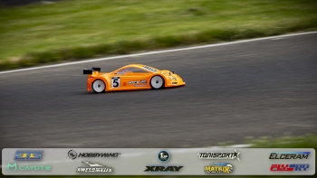 1_ETS-Round-1-19-Apeldoorn-NL-Friday-Part-2-18