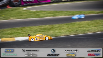 1_ETS-Round-1-19-Apeldoorn-NL-Friday-Part-2-181