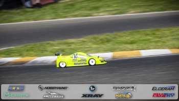 1_ETS-Round-1-19-Apeldoorn-NL-Friday-Part-2-182