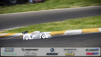 1_ETS-Round-1-19-Apeldoorn-NL-Friday-Part-2-183