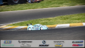 1_ETS-Round-1-19-Apeldoorn-NL-Friday-Part-2-184
