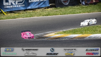 1_ETS-Round-1-19-Apeldoorn-NL-Friday-Part-2-185