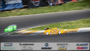 1_ETS-Round-1-19-Apeldoorn-NL-Friday-Part-2-187