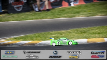 1_ETS-Round-1-19-Apeldoorn-NL-Friday-Part-2-188