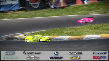1_ETS-Round-1-19-Apeldoorn-NL-Friday-Part-2-189