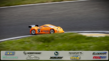1_ETS-Round-1-19-Apeldoorn-NL-Friday-Part-2-19
