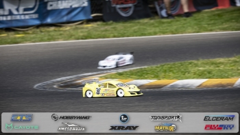 1_ETS-Round-1-19-Apeldoorn-NL-Friday-Part-2-190