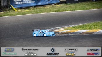 1_ETS-Round-1-19-Apeldoorn-NL-Friday-Part-2-191