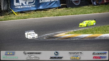 1_ETS-Round-1-19-Apeldoorn-NL-Friday-Part-2-192