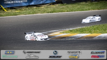 1_ETS-Round-1-19-Apeldoorn-NL-Friday-Part-2-195