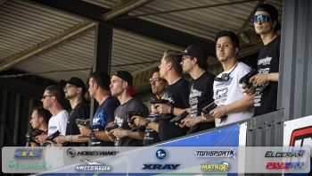 1_ETS-Round-1-19-Apeldoorn-NL-Friday-Part-2-196