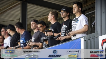 1_ETS-Round-1-19-Apeldoorn-NL-Friday-Part-2-197