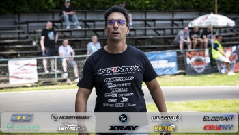 1_ETS-Round-1-19-Apeldoorn-NL-Friday-Part-2-198
