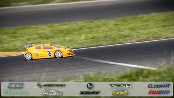 1_ETS-Round-1-19-Apeldoorn-NL-Friday-Part-2-199