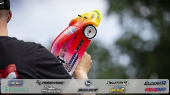 1_ETS-Round-1-19-Apeldoorn-NL-Friday-Part-2-2-1