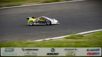 1_ETS-Round-1-19-Apeldoorn-NL-Friday-Part-2-20