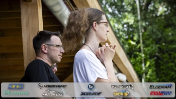 1_ETS-Round-1-19-Apeldoorn-NL-Friday-Part-2-200