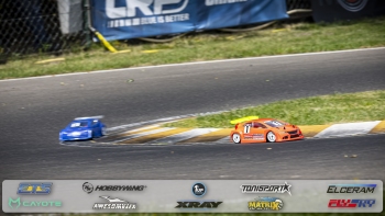 1_ETS-Round-1-19-Apeldoorn-NL-Friday-Part-2-203