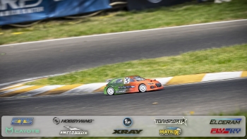1_ETS-Round-1-19-Apeldoorn-NL-Friday-Part-2-206