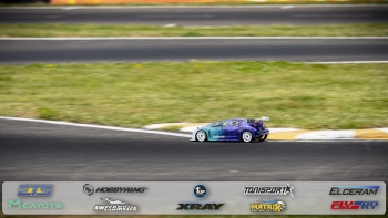 1_ETS-Round-1-19-Apeldoorn-NL-Friday-Part-2-208
