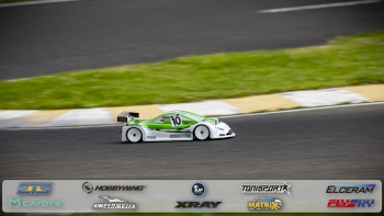 1_ETS-Round-1-19-Apeldoorn-NL-Friday-Part-2-21
