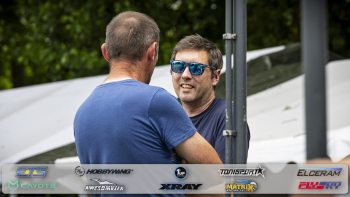 1_ETS-Round-1-19-Apeldoorn-NL-Friday-Part-2-213