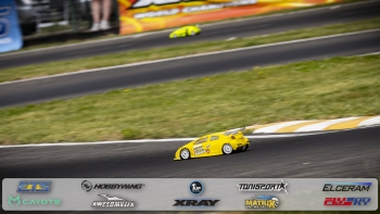 1_ETS-Round-1-19-Apeldoorn-NL-Friday-Part-2-214