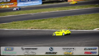 1_ETS-Round-1-19-Apeldoorn-NL-Friday-Part-2-215
