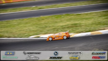 1_ETS-Round-1-19-Apeldoorn-NL-Friday-Part-2-216