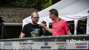 1_ETS-Round-1-19-Apeldoorn-NL-Friday-Part-2-218