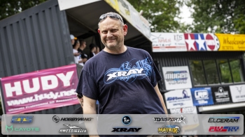 1_ETS-Round-1-19-Apeldoorn-NL-Friday-Part-2-219