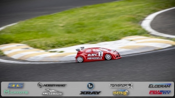 1_ETS-Round-1-19-Apeldoorn-NL-Friday-Part-2-220 1_ETS-Round-1-19-Apeldoorn-NL-Friday-Part-2-220