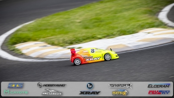 1_ETS-Round-1-19-Apeldoorn-NL-Friday-Part-2-221