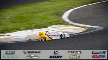 1_ETS-Round-1-19-Apeldoorn-NL-Friday-Part-2-222