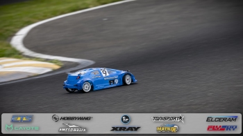 1_ETS-Round-1-19-Apeldoorn-NL-Friday-Part-2-223