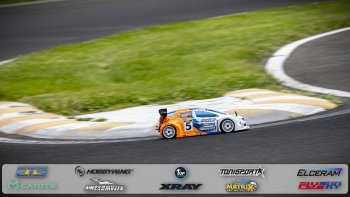 1_ETS-Round-1-19-Apeldoorn-NL-Friday-Part-2-225 1_ETS-Round-1-19-Apeldoorn-NL-Friday-Part-2-225
