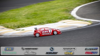 1_ETS-Round-1-19-Apeldoorn-NL-Friday-Part-2-226 1_ETS-Round-1-19-Apeldoorn-NL-Friday-Part-2-226