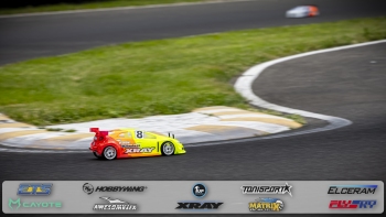 1_ETS-Round-1-19-Apeldoorn-NL-Friday-Part-2-227 1_ETS-Round-1-19-Apeldoorn-NL-Friday-Part-2-227