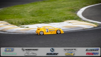 1_ETS-Round-1-19-Apeldoorn-NL-Friday-Part-2-228 1_ETS-Round-1-19-Apeldoorn-NL-Friday-Part-2-228