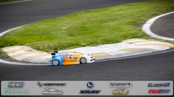 1_ETS-Round-1-19-Apeldoorn-NL-Friday-Part-2-229 1_ETS-Round-1-19-Apeldoorn-NL-Friday-Part-2-229
